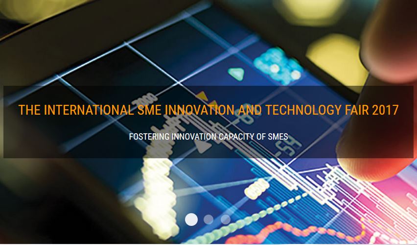 La SMEDA mise sur l’innovation technologique | business-magazine.mu