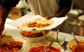 CNN vante les qualités de la street food mauricienne | business-magazine.mu