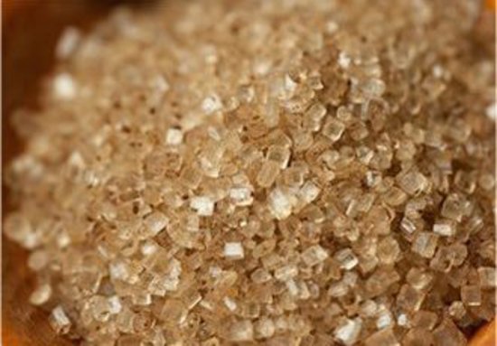 Le Syndicat des sucres achète 28 000 tonnes de sucre roux d’Omnicane | business-magazine.mu