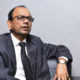 Suresh Nanda (Head of International Banking