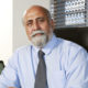 Teddy Bhullar (CEO of Emtel): “Data will be the growth engine for the future” | business-magazine.mu