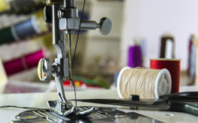 Réinventer le textile | business-magazine.mu