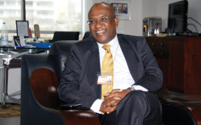 Le Forum d’été du Club des Dirigeants de Banques et Établissements de Crédit d’Afrique à Maurice | business-magazine.mu