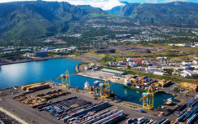 Réunion - Transitaires : répondre au défi de la mondialisation des échanges | business-magazine.mu