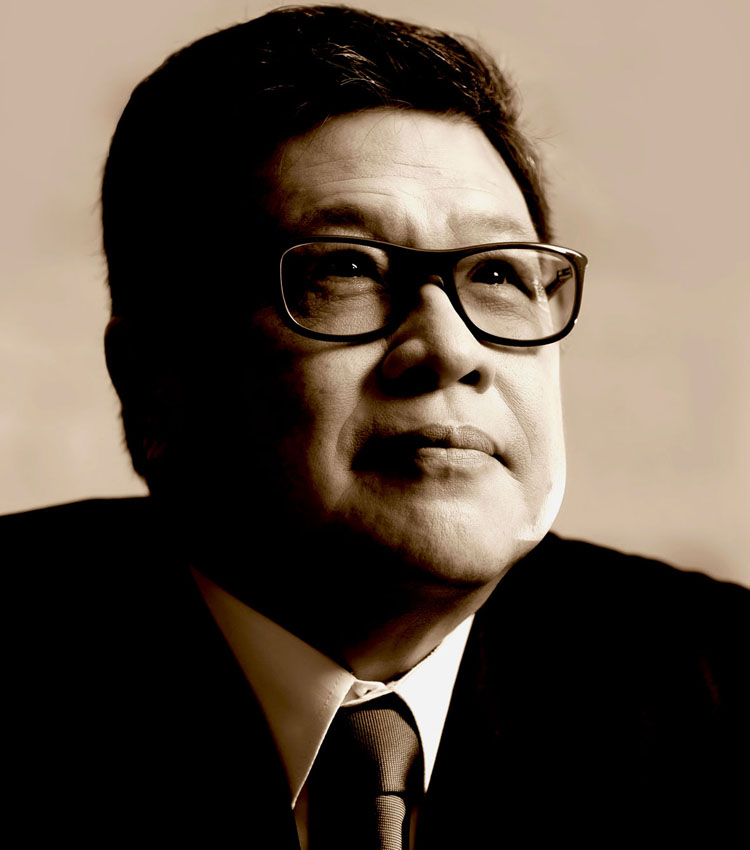 Carl Ah Teck : «Le leadership politique est primordial à l’avancement du pays» | business-magazine.mu