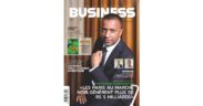Moorghen Veeramootoo : «Le chiffre d’affaires des paris au marché noir s’élève à plus de Rs 5 milliards» | business-magazine.mu
