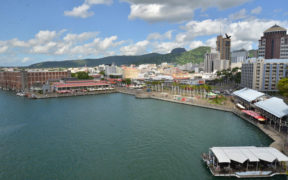 Capital Gains Tax : Port-Louis cherche un accord similaire à celui de Singapour | business-magazine.mu