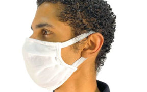 Les masques de Tropic Knits disponibles au grand public | business-magazine.mu