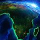 Stratégie africaine - Maurice en quête de la bonne formule | business-magazine.mu