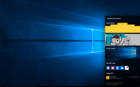 La Windows 10 Anniversary Update disponible le 2 août | business-magazine.mu