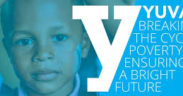 YUVA Mauritius : Certificate in Leadership for Social Change | business-magazine.mu