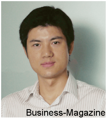 Huawei Technologies parraine un programme d’alphabétisation | business-magazine.mu