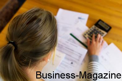 Impôts : ce que l’État collectera en 2015-16 | business-magazine.mu