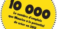 Emplois Manque criant de compétences pointues | business-magazine.mu