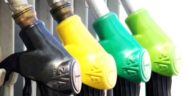 Carburant : pas de fluctuation majeure des prix en vue | business-magazine.mu