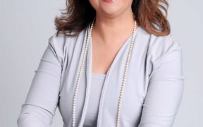 Medha Beeharry-Panray - La businesswoman qui a conquis l’univers du meuble | business-magazine.mu