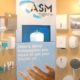 ASM Hygiene - Garantir la santé et l’hygiène | business-magazine.mu