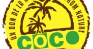 Coco Up - L’eau de coco embouteillée cartonne | business-magazine.mu
