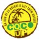 Coco Up - L’eau de coco embouteillée cartonne | business-magazine.mu