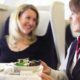 Les compagnies aériennes aux petits soins pour les passagers | business-magazine.mu