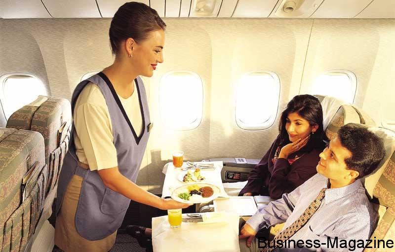 Emirates Airline Desservir Maurice avec l’A380 | business-magazine.mu