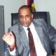 Tassarajen Pillay-Chedumbrum (ministre de l’ICT) - « Maurice ambitionne de s’imposer comme le leader des Tic en Afrique » | business-magazine.mu