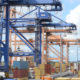 Freight Rebate Scheme: nouvelle impulsion aux exportations vers l’Afrique | business-magazine.mu