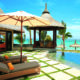 Hôtellerie: Lux Island Resorts lorgne la Chine et Dubaï | business-magazine.mu