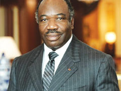 Vers un renforcement des liens économiques Maurice-Gabon | business-magazine.mu