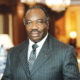 Vers un renforcement des liens économiques Maurice-Gabon | business-magazine.mu