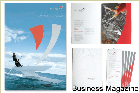 Circus : une brochette de gros clients | business-magazine.mu