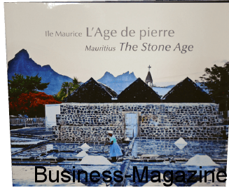 Ode au mauricianisme ! | business-magazine.mu