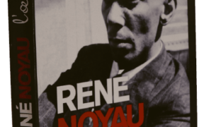 Il était une fois Joseph René Noyau | business-magazine.mu