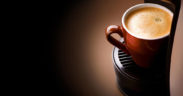 Nespresso: le géant du café veut étendre sa présence à Maurice | business-magazine.mu