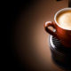 Nespresso: le géant du café veut étendre sa présence à Maurice | business-magazine.mu