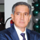 Dawood Rawat : « Je crois en Maurice » | business-magazine.mu