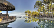 New Mauritius Hotels: 39 villas déjà vendues à Marrakech | business-magazine.mu
