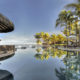 New Mauritius Hotels: 39 villas déjà vendues à Marrakech | business-magazine.mu