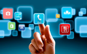 Applications mobiles : la solution numérique de l’entreprise du 21e siècle | business-magazine.mu
