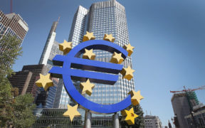 Assouplissement quantitatif: vers une baisse durable de l’euro | business-magazine.mu