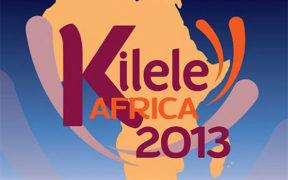 Kilele Africa: Maurice accueille les décideurs économiques africains | business-magazine.mu