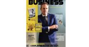 Mark van Beuningen: «Agir pour éviter un taux de chômage alarmant et une crise du crédit» | business-magazine.mu