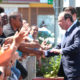 Visite de François Hollande: pleins feux sur la problématique de l’emploi | business-magazine.mu