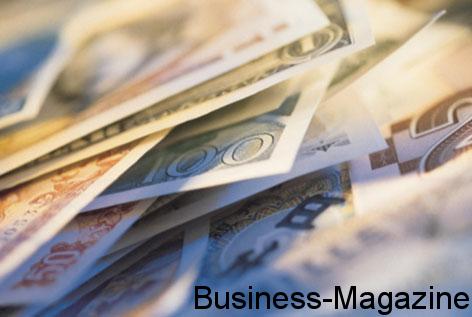 Finance islamique: Maurice à la traîne dans la région | business-magazine.mu