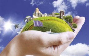 Développement durable : éclosion de la révolution verte dans les entreprises | business-magazine.mu
