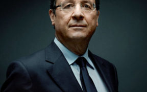 Réunion: visite très attendue de François Hollande | business-magazine.mu
