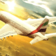 Aérien : Emirates renforce l’axe Maurice-Dubaï | business-magazine.mu