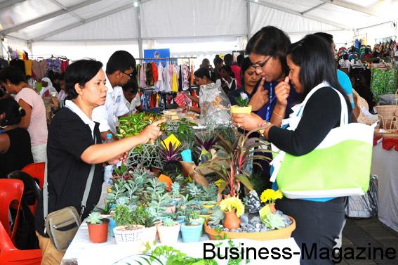 PME: améliorer l’accès aux plans de financement | business-magazine.mu