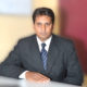 Shareef Ramjan: il est tombé dans la marmite de la comptabilité | business-magazine.mu
