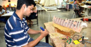 Le CSR à la rescousse des artisans | business-magazine.mu